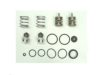 RENAU 0022734800 Repair Kit, service brake brake valve
